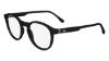 Picture of Lacoste Eyeglasses L2950