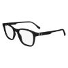 Picture of Lacoste Eyeglasses L2949