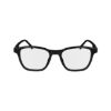 Picture of Lacoste Eyeglasses L2949