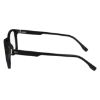 Picture of Lacoste Eyeglasses L2949