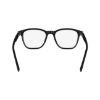 Picture of Lacoste Eyeglasses L2949