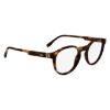 Picture of Lacoste Eyeglasses L2950