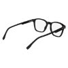 Picture of Lacoste Eyeglasses L2949
