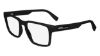 Picture of Lacoste Eyeglasses L2948
