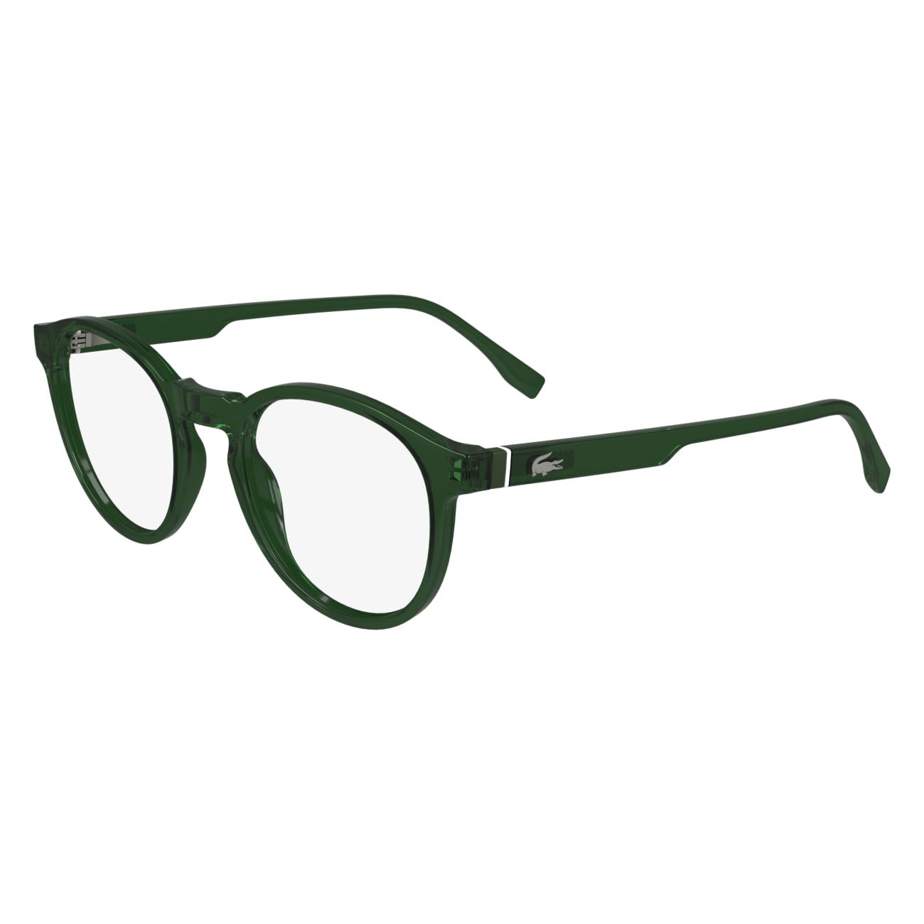 Picture of Lacoste Eyeglasses L2950