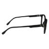 Picture of Lacoste Eyeglasses L2949
