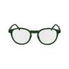Picture of Lacoste Eyeglasses L2950