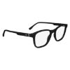 Picture of Lacoste Eyeglasses L2949