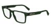 Picture of Lacoste Eyeglasses L2948