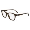 Picture of Lacoste Eyeglasses L2949