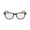 Picture of Lacoste Eyeglasses L2949