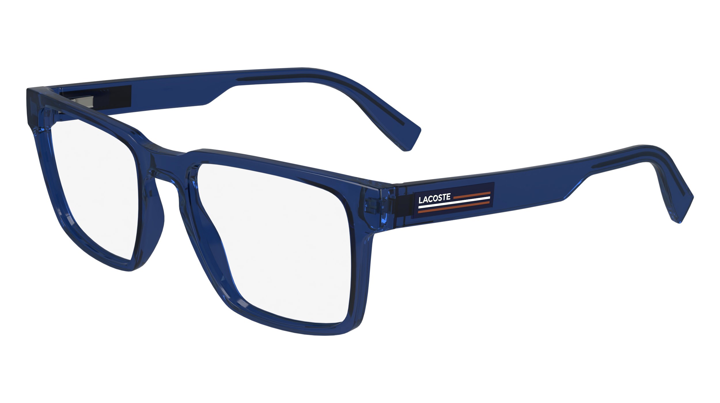 Picture of Lacoste Eyeglasses L2948