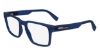 Picture of Lacoste Eyeglasses L2948