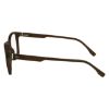 Picture of Lacoste Eyeglasses L2949