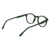 Picture of Lacoste Eyeglasses L2950