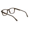 Picture of Lacoste Eyeglasses L2949