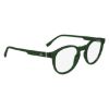 Picture of Lacoste Eyeglasses L2950