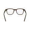 Picture of Lacoste Eyeglasses L2949