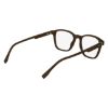 Picture of Lacoste Eyeglasses L2949