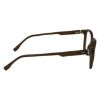 Picture of Lacoste Eyeglasses L2949