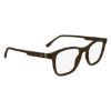 Picture of Lacoste Eyeglasses L2949