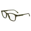 Picture of Lacoste Eyeglasses L2949