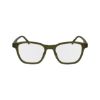 Picture of Lacoste Eyeglasses L2949