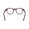 Picture of Lacoste Eyeglasses L2950