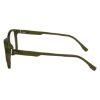 Picture of Lacoste Eyeglasses L2949