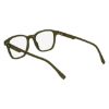 Picture of Lacoste Eyeglasses L2949