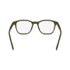 Picture of Lacoste Eyeglasses L2949