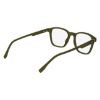Picture of Lacoste Eyeglasses L2949