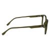 Picture of Lacoste Eyeglasses L2949