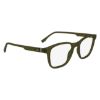 Picture of Lacoste Eyeglasses L2949