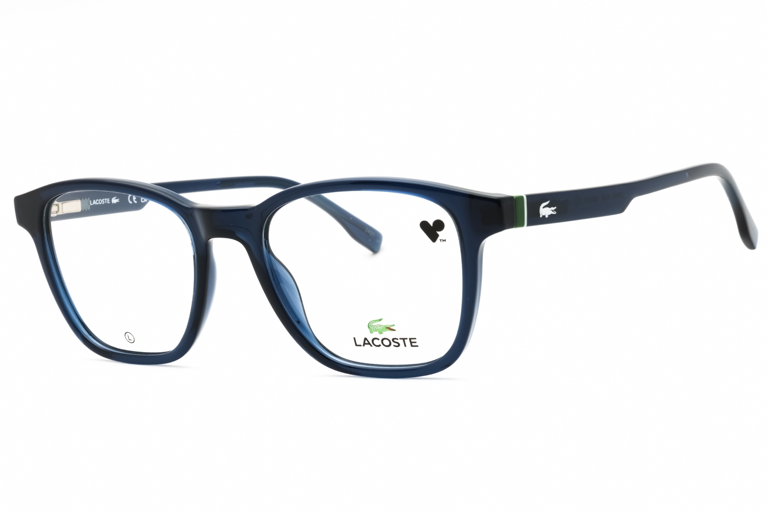 Picture of Lacoste Eyeglasses L2949