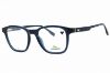 Picture of Lacoste Eyeglasses L2949