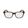 Picture of Lacoste Eyeglasses L2947