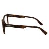Picture of Lacoste Eyeglasses L2947