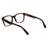 Picture of Lacoste Eyeglasses L2947