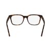 Picture of Lacoste Eyeglasses L2947