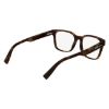 Picture of Lacoste Eyeglasses L2947