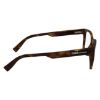 Picture of Lacoste Eyeglasses L2947