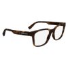 Picture of Lacoste Eyeglasses L2947
