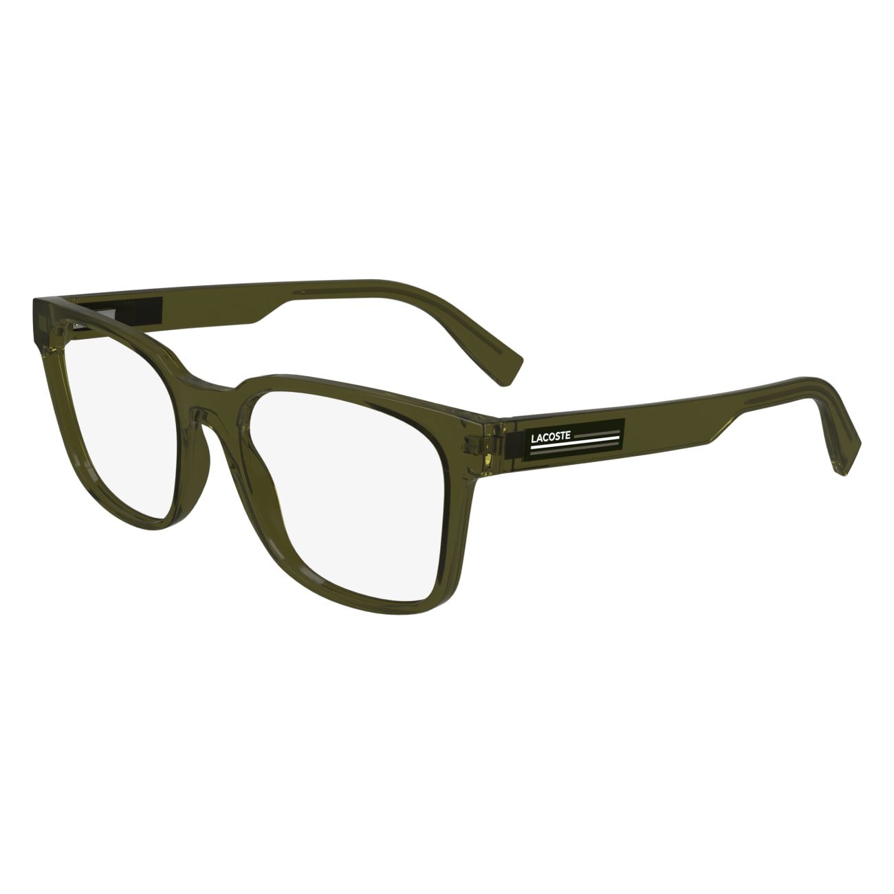 Picture of Lacoste Eyeglasses L2947