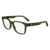 Picture of Lacoste Eyeglasses L2947