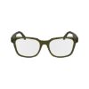Picture of Lacoste Eyeglasses L2947