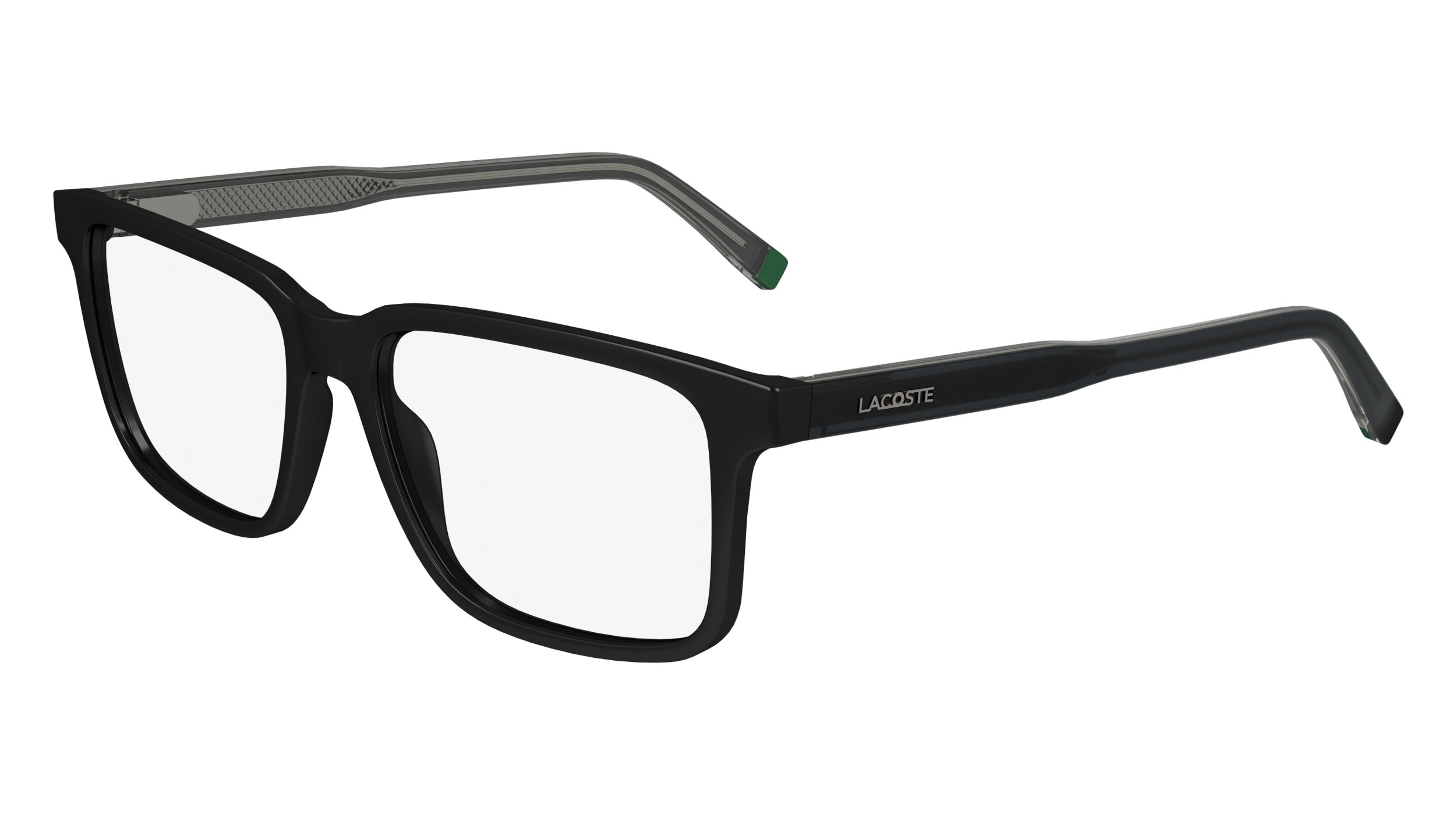 Picture of Lacoste Eyeglasses L2946