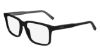 Picture of Lacoste Eyeglasses L2946