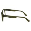 Picture of Lacoste Eyeglasses L2947