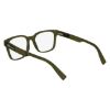 Picture of Lacoste Eyeglasses L2947